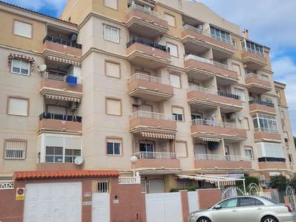 Apartamento en alquiler en Torrevieja rebajado