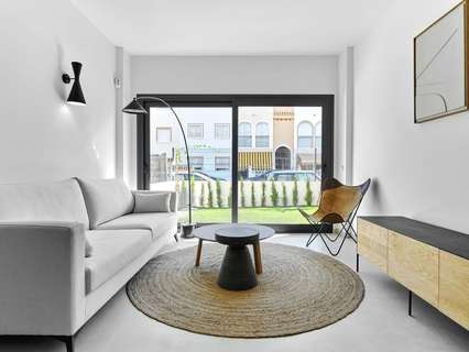 Casa en venta en Torrevieja