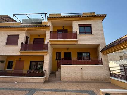 Casa en venta en Orihuela