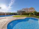 Chalet en venta en Torrevieja