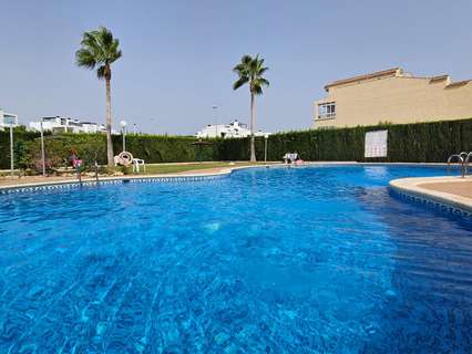 Casa en venta en Orihuela