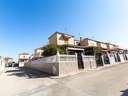 Bungalow en venta en Torrevieja
