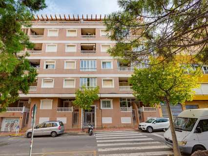 Apartamento en venta en Torrevieja