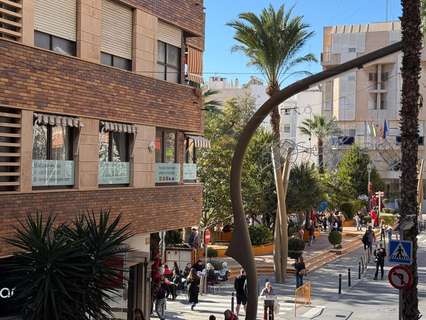 Piso en venta en Torrevieja