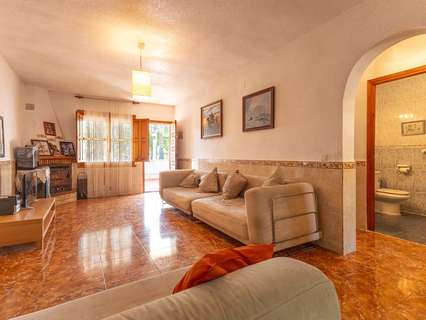 Casa en venta en Orihuela zona Orihuela-Costa