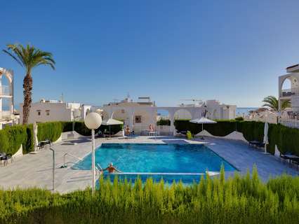 Apartamento en venta en Torrevieja