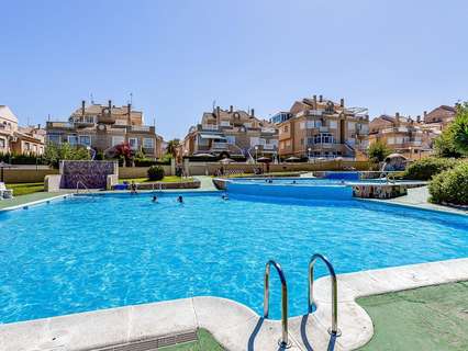 Casa en venta en Torrevieja