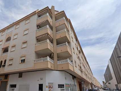 Ático en venta en Torrevieja