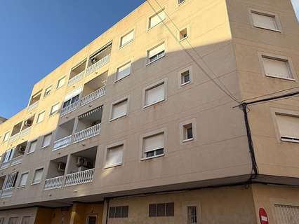 Apartamento en venta en Torrevieja