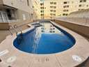Apartamento en venta en Torrevieja rebajado