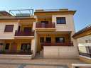 Casa en venta en Orihuela