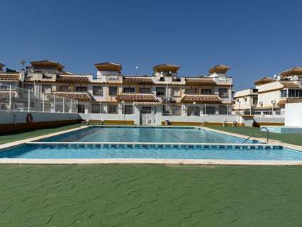 Casa en venta en Torrevieja