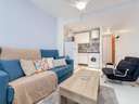 Estudio en venta en Torrevieja