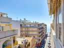 Ático en venta en Torrevieja