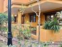 Casa en venta en Torrevieja