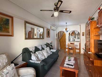 Apartamento en venta en Torrevieja
