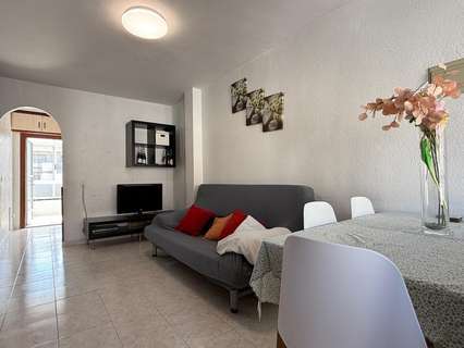 Apartamento en venta en Torrevieja rebajado