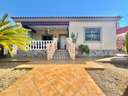 Casa en venta en Torrevieja