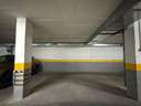Plaza de parking en venta en Torrevieja