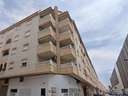 Ático en venta en Torrevieja