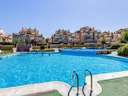 Casa en venta en Torrevieja