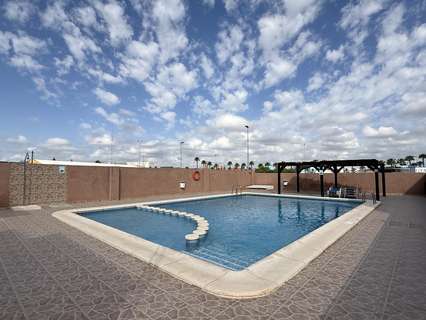 Casa en venta en Torrevieja