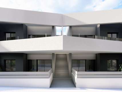 Casa en venta en San Miguel de Salinas
