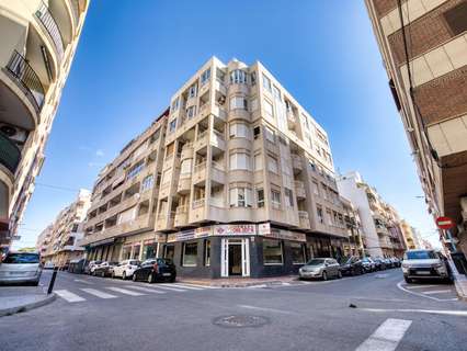 Apartamento en venta en Torrevieja