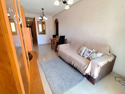 Apartamento en venta en Torrevieja