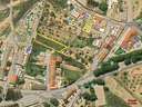 Parcela rústica en venta en Fuente Álamo de Murcia