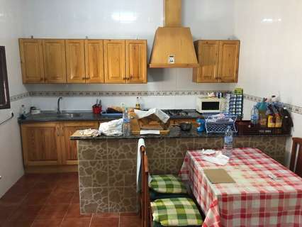 Casa en venta en Adra