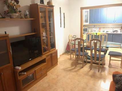 Piso en venta en Adra