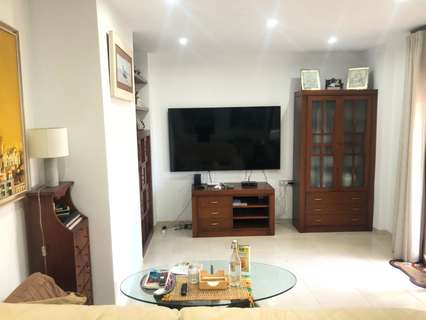 Casa en venta en Adra, rebajada