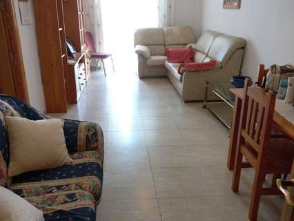 Piso en venta en Adra