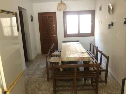 Casa en venta en Adra