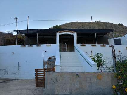 Cortijo en venta en Adra