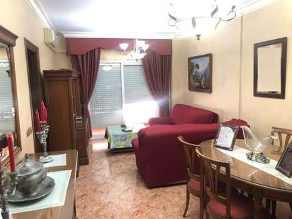 Piso en venta en Adra