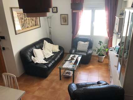 Casa en venta en Adra