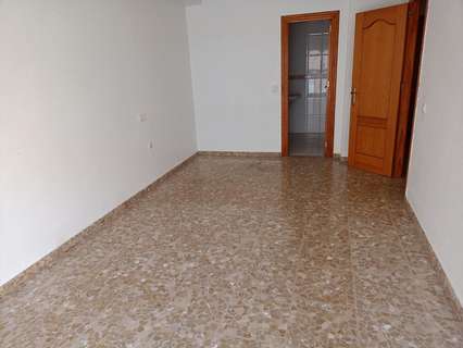 Piso en venta en Adra