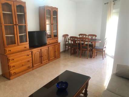 Piso en venta en Adra