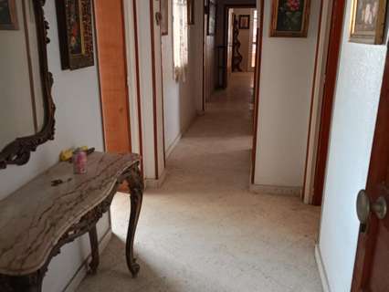 Piso en venta en Adra