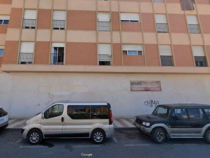 Local comercial en venta en Adra