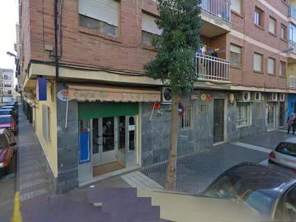 Local comercial en venta en Adra