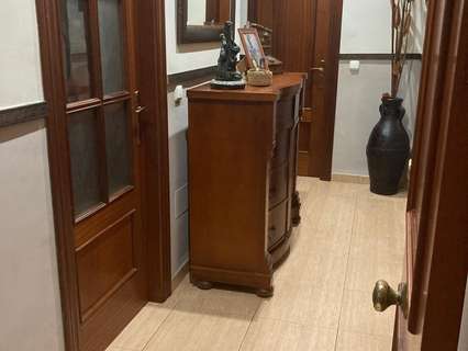 Piso en venta en Adra