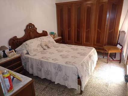 Casa en venta en Adra