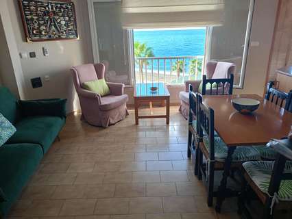 Piso en venta en Albuñol