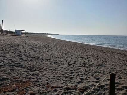 Piso en venta en Albuñol