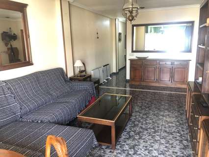 Piso en venta en Adra