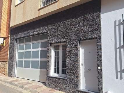 Local comercial en venta en Adra