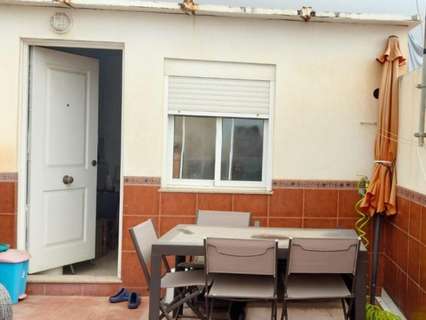 Casa en venta en Adra